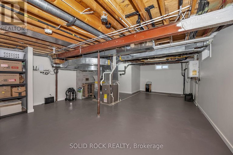 29414466/3710-river-road/north-grenville-twp-kemptville-east/north-grenville/ontario/K4M1B4_30