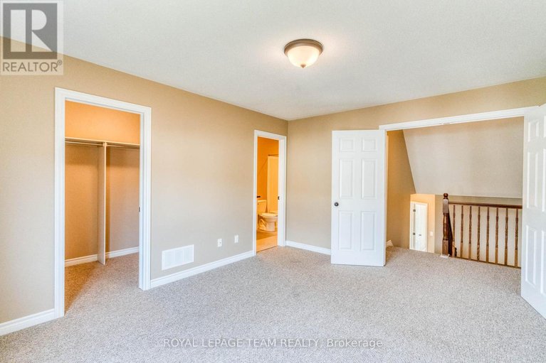 29663855/396-ann-street/almonte/mississippi-mills/ontario/K0A1A0_17