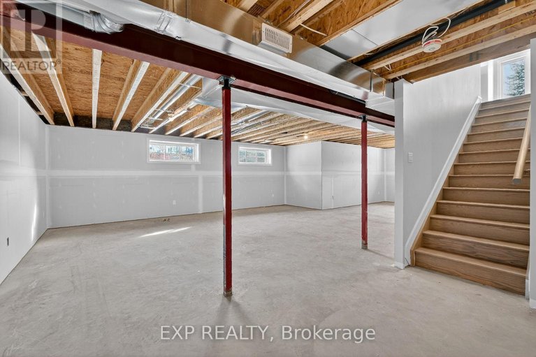 29612429/53-craig-street/village-of-russell/russell/ontario/K4R1A6_29