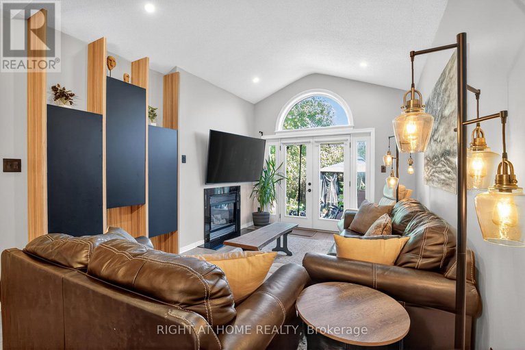 28953095/11-oriska-way/longfields/ottawa/ontario/K2J4N7_15