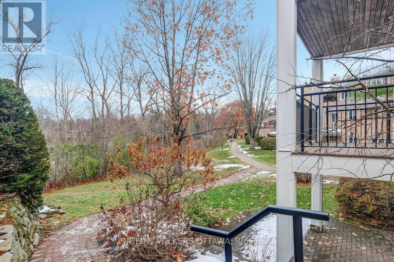 29162834/25-bittern-court/rockcliffe/ottawa/ontario/K1L8K9_37