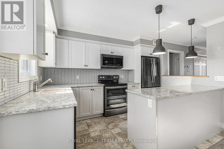 28415439/2833-dunrobin-road/dunrobin/ottawa/ontario/K0A1T0_11