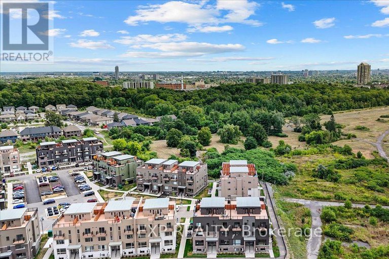 28733246/722-mishi-private/cfb-rockcliffe-and-area/ottawa/ontario/K1K0P2_35