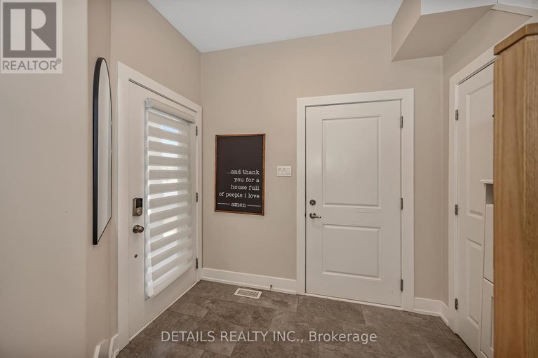 29589928/325-proud-walk/stittsville-south/ottawa/ontario/K2S2L6_4