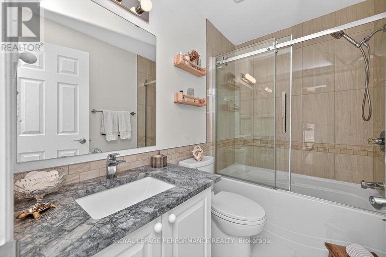 29661849/1665-frenette-street/fallingbrookgardenway-south/ottawa/ontario/K4A4L4_34