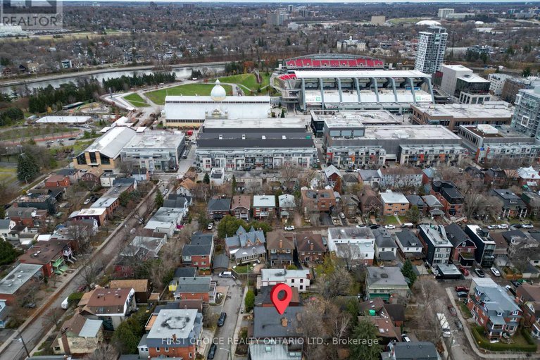 29156065/18-rupert-street/glebe/ottawa/ontario/K1S3S3_39