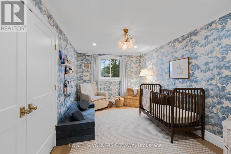 29056256/3882-lannin-lane/north-grenville-twp-kemptville-east/north-grenville/ontario/K0G1J0_18