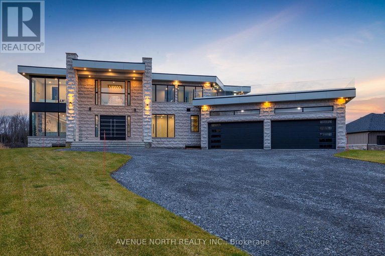 29426648/493-shoreway-drive/greely/ottawa/ontario/K4P0G3_3