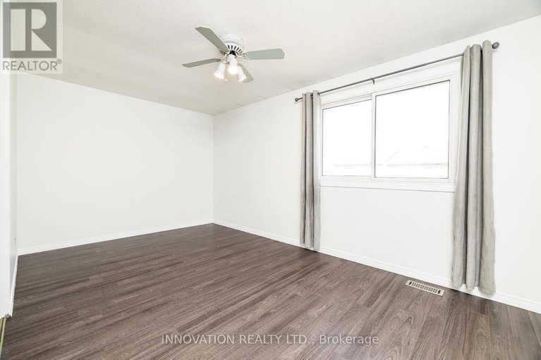 29654754/338-woodfield-drive/tanglewood/ottawa/ontario/K2G3W9_14