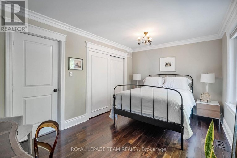 28822605/47-second-avenue/glebe/ottawa/ontario/K1S2H2_31