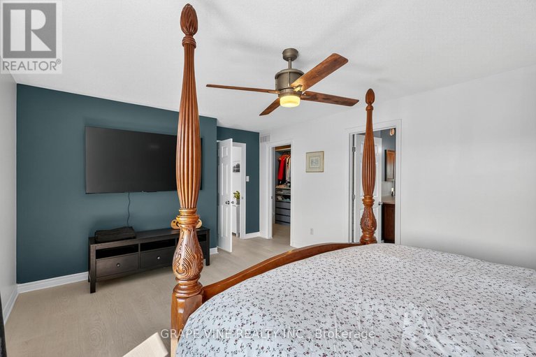 28754446/349-grammond-circle/avalon-west/ottawa/ontario/K4A0T6_21