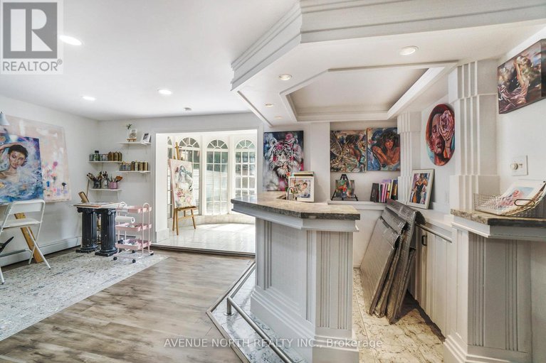 29223378/6-mosgrove-avenue/bayshore/ottawa/ontario/K2B7W7_24