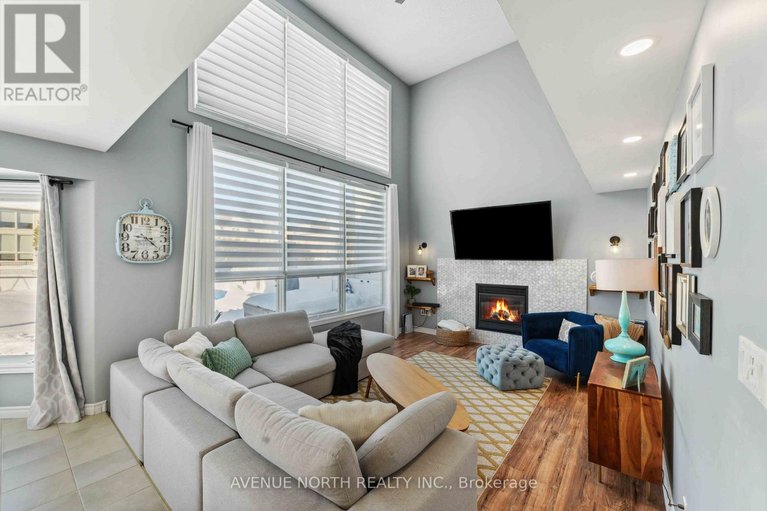 29476657/4-bracewood-way/stonebridge/ottawa/ontario/K2J4Y3_14