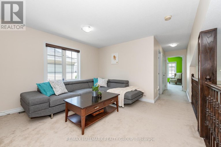 27938020/729-kilbirnie-drive/stonebridge/ottawa/ontario/K2J0M1_28