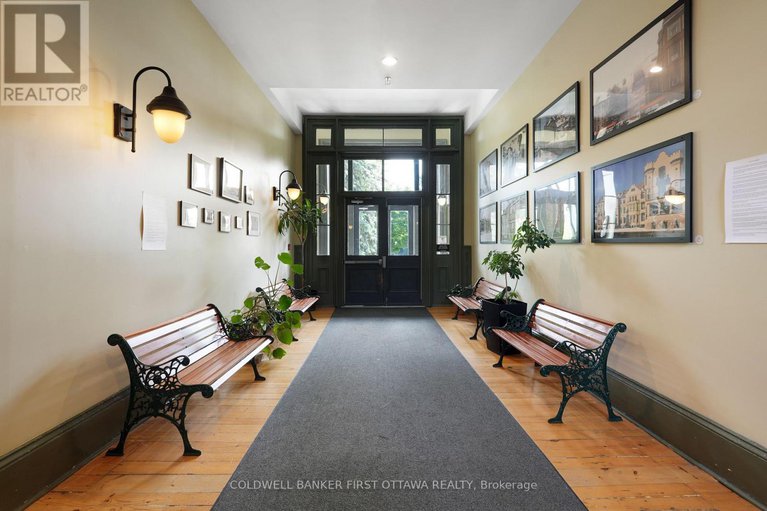 29153681/405-589-rideau-street/lower-town/ottawa/ontario/K1N6A1_4