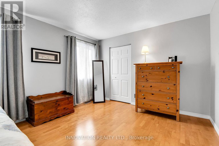 28396944/44-alberni-street/on-the-green/ottawa/ontario/K2J2M6_20
