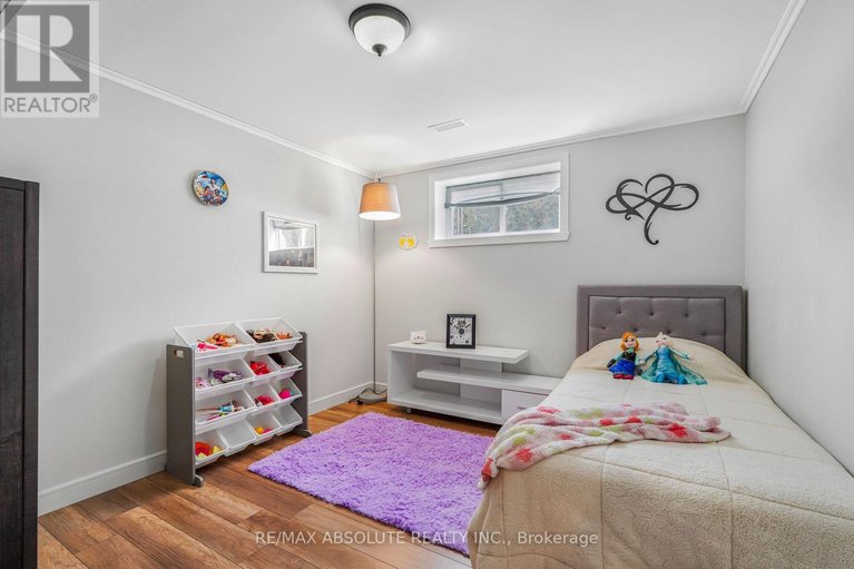 29540206/2655-charbonneau-road/champlain-twp/champlain/ontario/K0B1K0_24