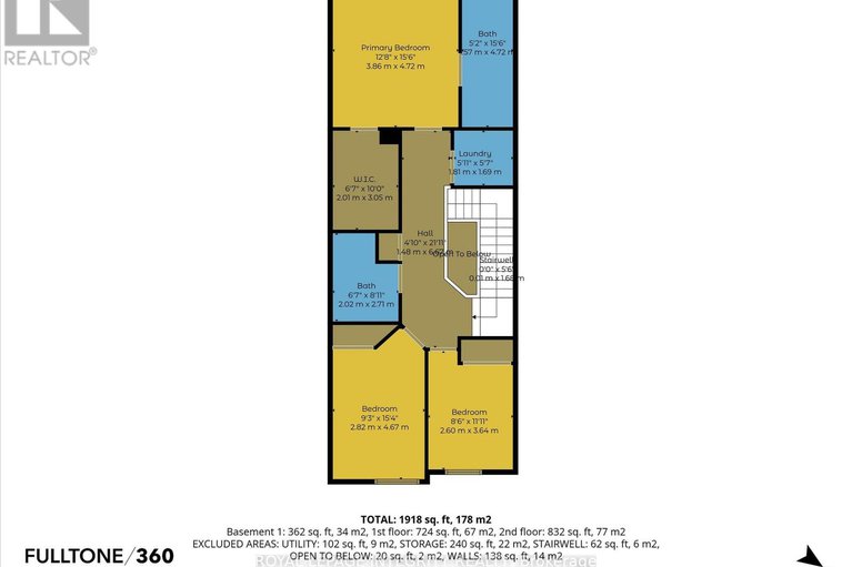29413397/20-mandevilla-crescent/blossom-parkkemp-parkfindlay-creek/ottawa/ontario/K1T0Y3_37