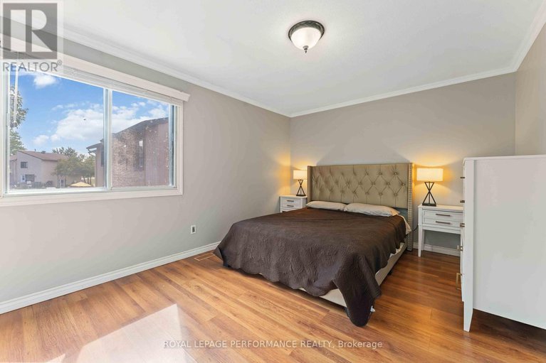 28799341/28-1439-bethamy-lane/beacon-hill-south/ottawa/ontario/K1J8P7_14