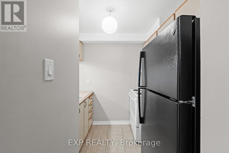 29006637/306-6376-bilberry-drive/orleans-wood/ottawa/ontario/K1C4P6_17