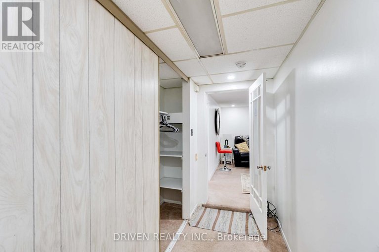 29237590/1266-walkley-road/ellwood/ottawa/ontario/K1V6P7_29