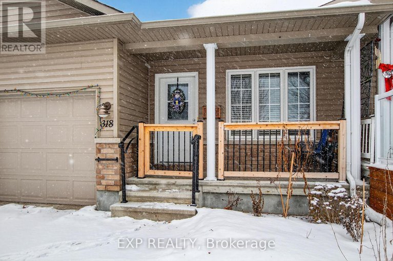 29209594/318-finner-court/almonte/mississippi-mills/ontario/K0A1A0_4