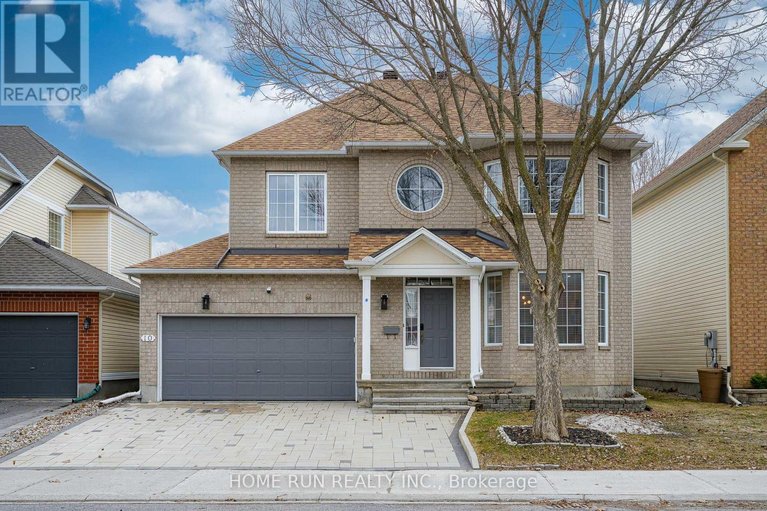 29590973/10-pavona-street/barrhaven-east/ottawa/ontario/K2G6T2_1