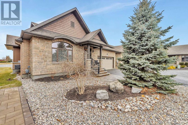 28085313/24-magnolia-way/north-grenville-twp-kemptville-south/north-grenville/ontario/K0G1J0_4