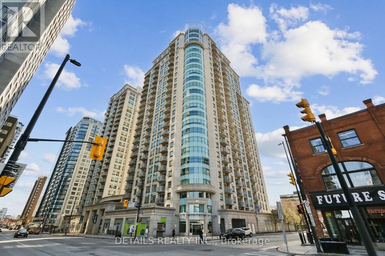 28543169/1202-200-rideau-street/sandy-hill/ottawa/ontario/K1N5Y1_1