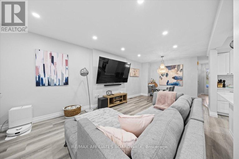 29123798/34-woodgate-way/longfields/ottawa/ontario/K2J4C9_8