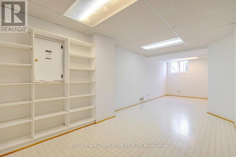 29292675/104-mcdermot-court/katimavik/ottawa/ontario/K2L3V2_25