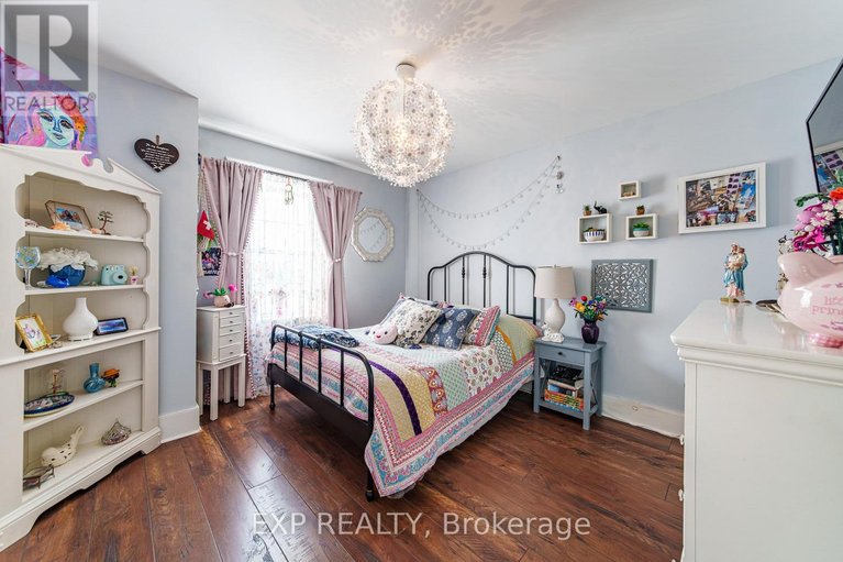 29447328/20267-county-road-18-road/south-glengarry-charlottenburgh-twp/south-glengarry/ontario/K0C2J0_42