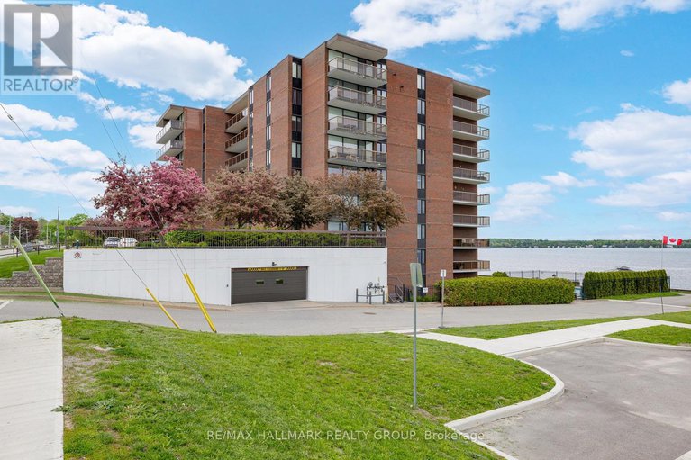 28387491/700-eagleson-road-suite-105/ottawa/ontario/K2M2G9_42