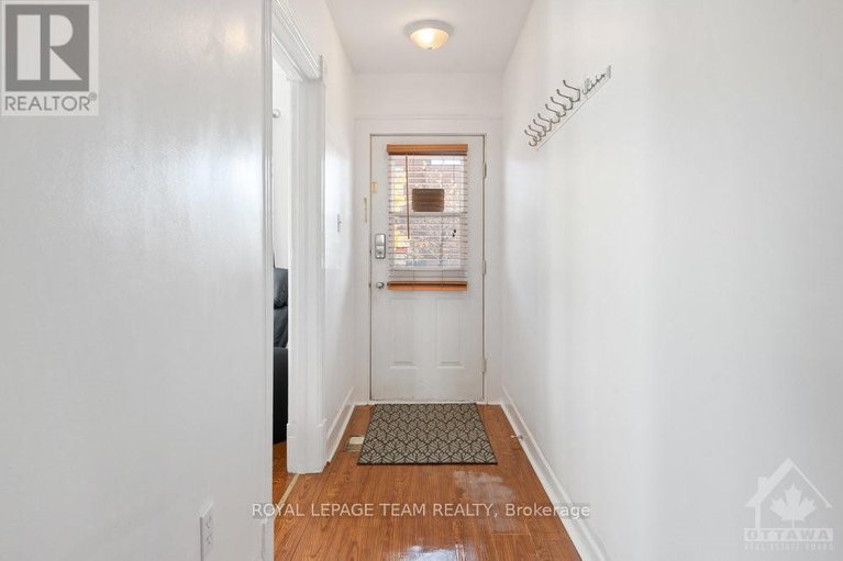 27571550/495-st-patrick-street/lowertown/ottawa/ontario/K1N5G9_4