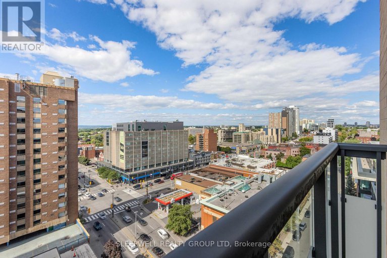 28791935/1212-238-besserer-street/sandy-hill/ottawa/ontario/K1N6B1_21