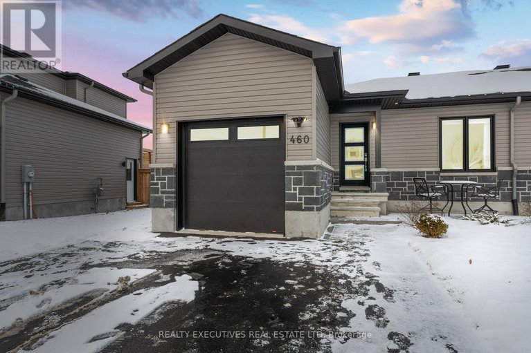 29393004/460-arora-crescent-s/winchester/north-dundas/ontario/K0C2K0_32