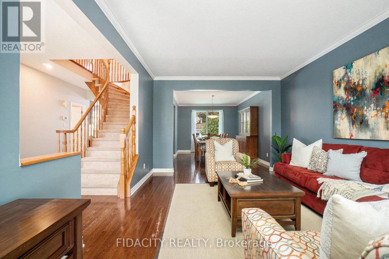 28652644/14-franklin-cathcart-crescent/stittsville-south/ottawa/ontario/K2S2A7_6