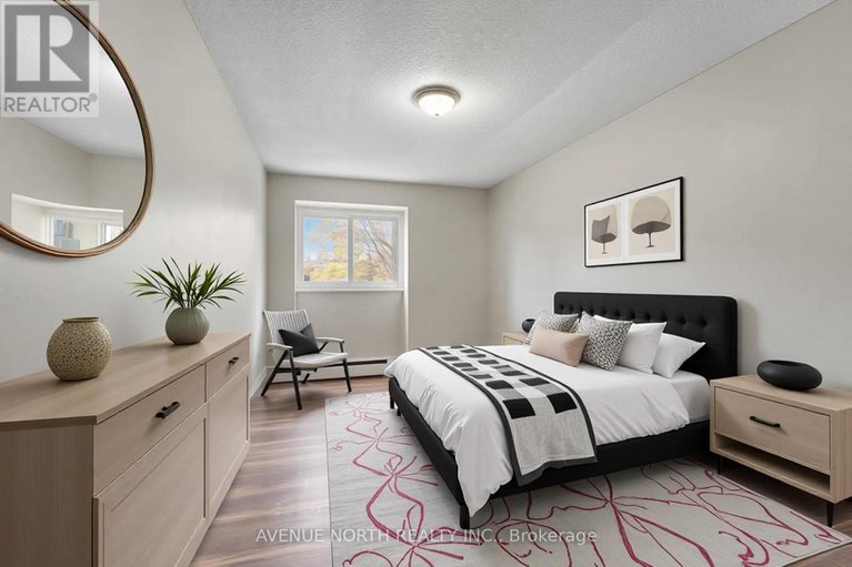 28405570/34j-1958-jasmine-crescent/beacon-hill-south/ottawa/ontario/K1J7W1_14