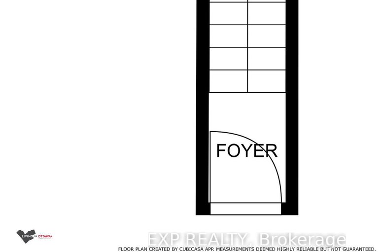 29098458/2559-longfields-drive/stonebridge/ottawa/ontario/K2J2L7_22