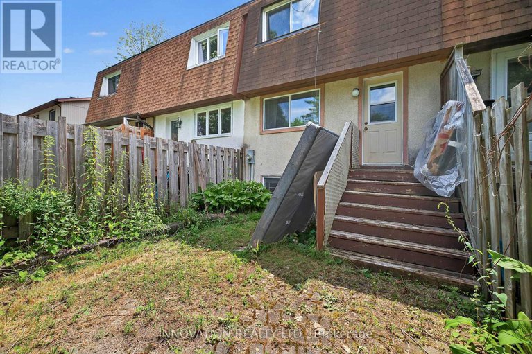 28605018/598-seyton-drive/westcliffe-estates/ottawa/ontario/K2H7X5_20