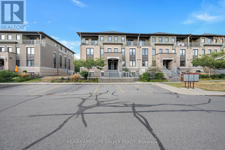 28754381/a-262-titanium-private/convent-glen-north/ottawa/ontario/K1C0A5_2
