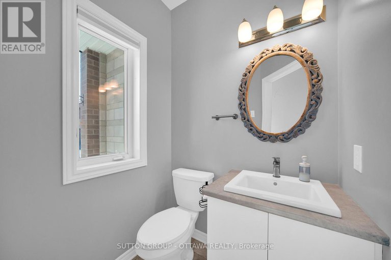 29000325/776-carnelian-crescent/riverside-southgloucester-glen/ottawa/ontario/K1X0A8_18