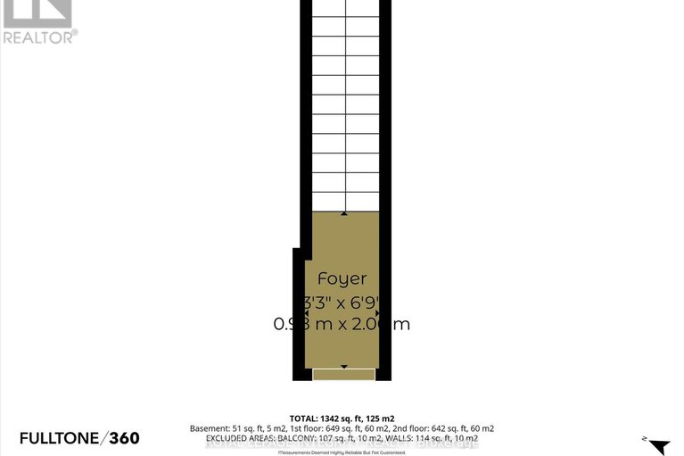 29627865/2341-esprit-drive/avalon-east/ottawa/ontario/K4A0T4_30