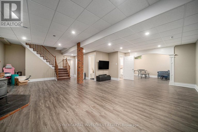 28655111/3809-alderwood-street/emerald-woodssawmill-creek/ottawa/ontario/K1T3R3_24