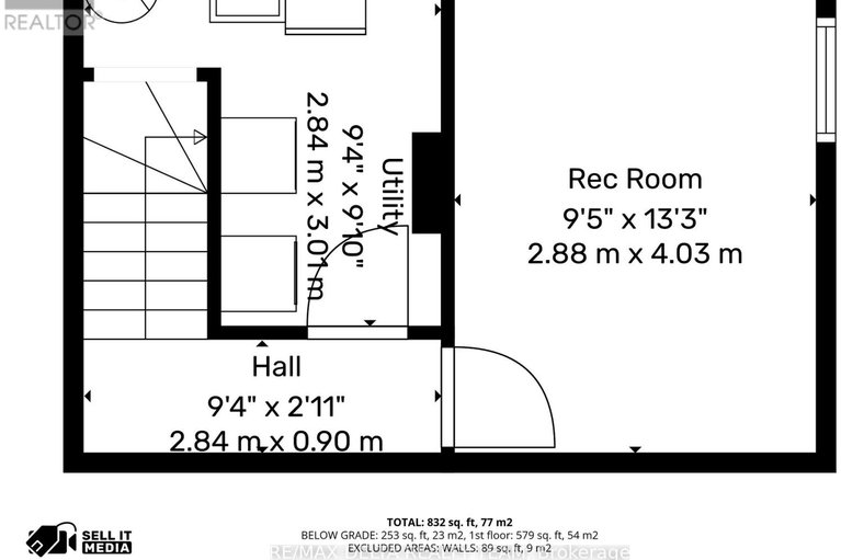 29221824/108-1765-cabaret-lane/fallingbrookpineridge/ottawa/ontario/K4A2H3_23