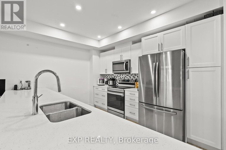 28635954/870-anciano-crescent/emerald-meadowstrailwest/ottawa/ontario/K2S2R8_6
