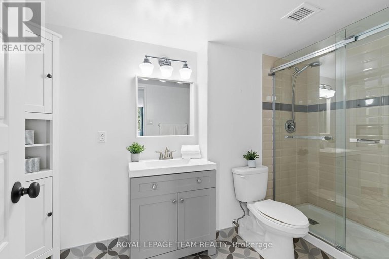 28623041/604-530-laurier-avenue-w/ottawa-centre/ottawa/ontario/K1R7T1_26