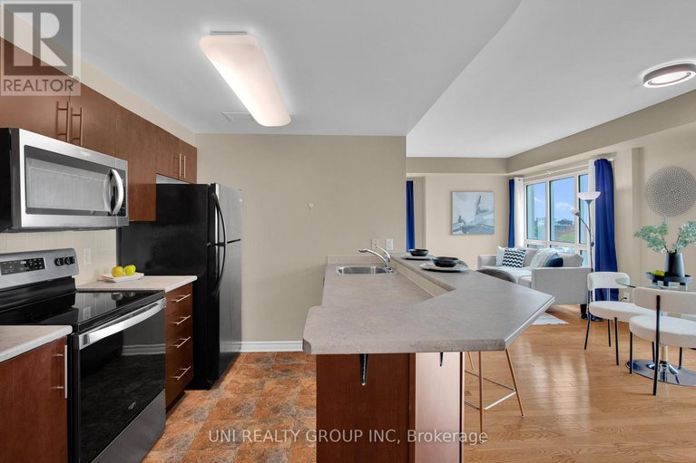 28360907/1209-200-rideau-street/sandy-hill/ottawa/ontario/K1N5Y1_11
