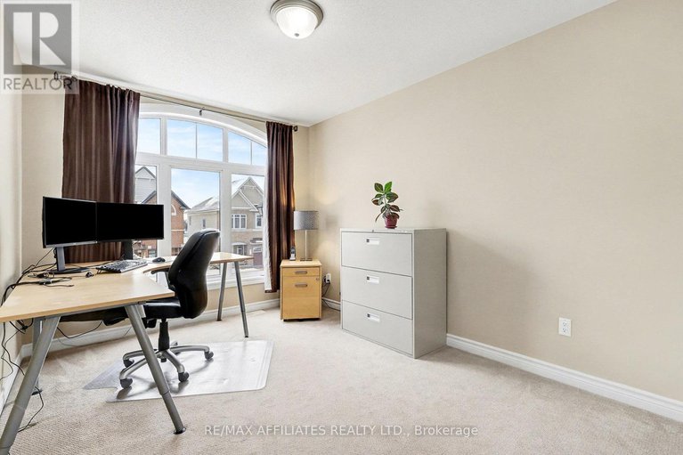 29163519/876-ashenvale-way/avalon-east/ottawa/ontario/K4A0S1_23