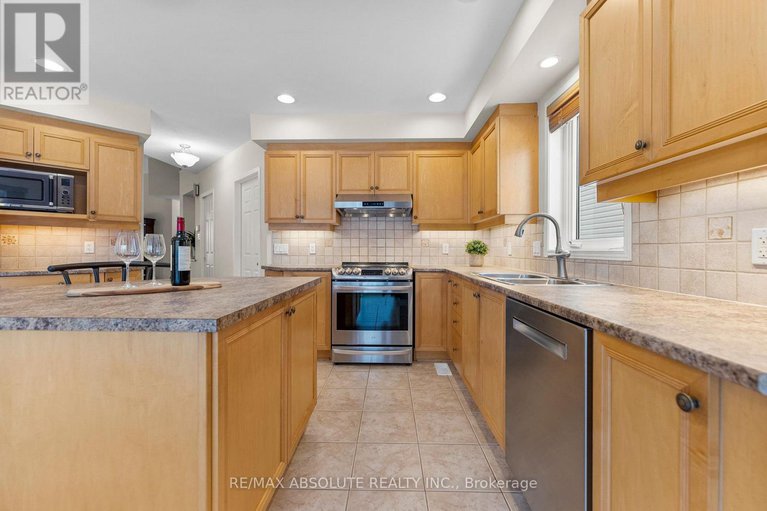 29431368/115-arrowwood-drive/stittsville-south/ottawa/ontario/K2S2G2_10